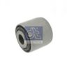 DT 5.13127 Stabiliser Mounting